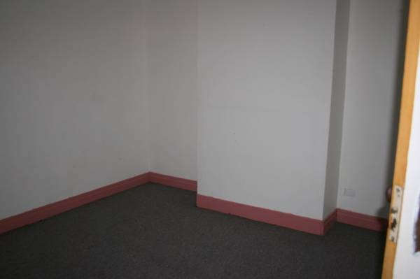 The Perfect Beginning Picture 3