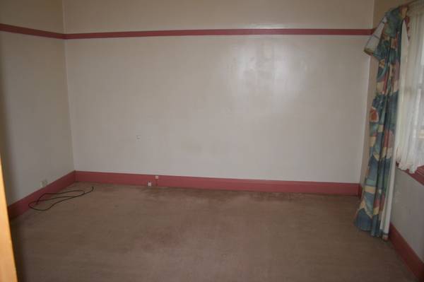 The Perfect Beginning Picture 2