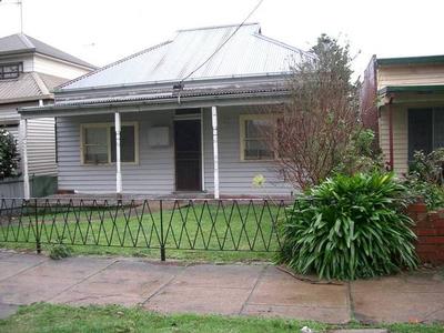 CLOSE TO MAIN STREET Picture CLOSE TO MAIN STREET Picture