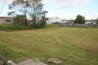 A MUST HAVE OPPORTUNITY Picture A MUST HAVE OPPORTUNITY Picture