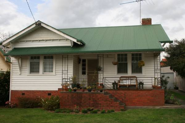 Close To Everything Picture 1