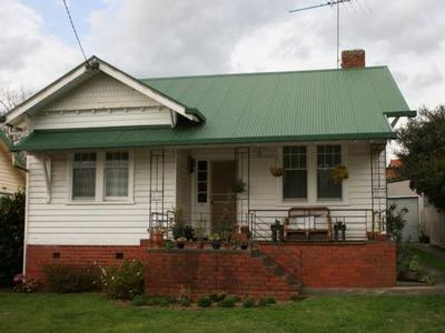 Close To Everything Picture