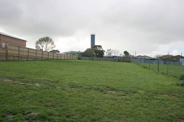 Great Views Picture 1