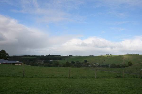 Great Views Picture 3