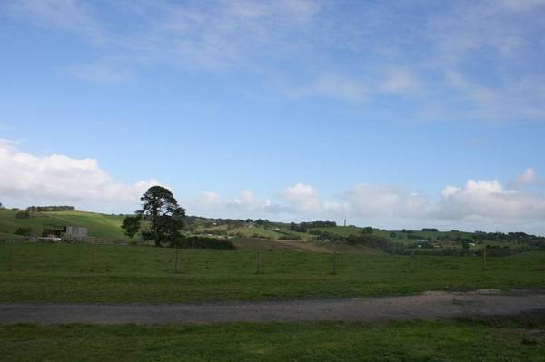 Great Views Picture 2