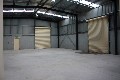 INDUSTRIAL ESTATE KORUMBURRA Picture
