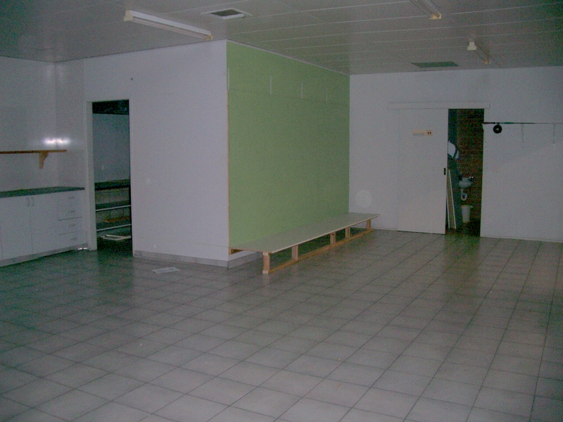 KORUMBURRA ARCADE RETAIL OPPORTUNITY Picture KORUMBURRA ARCADE RETAIL OPPORTUNITY Picture