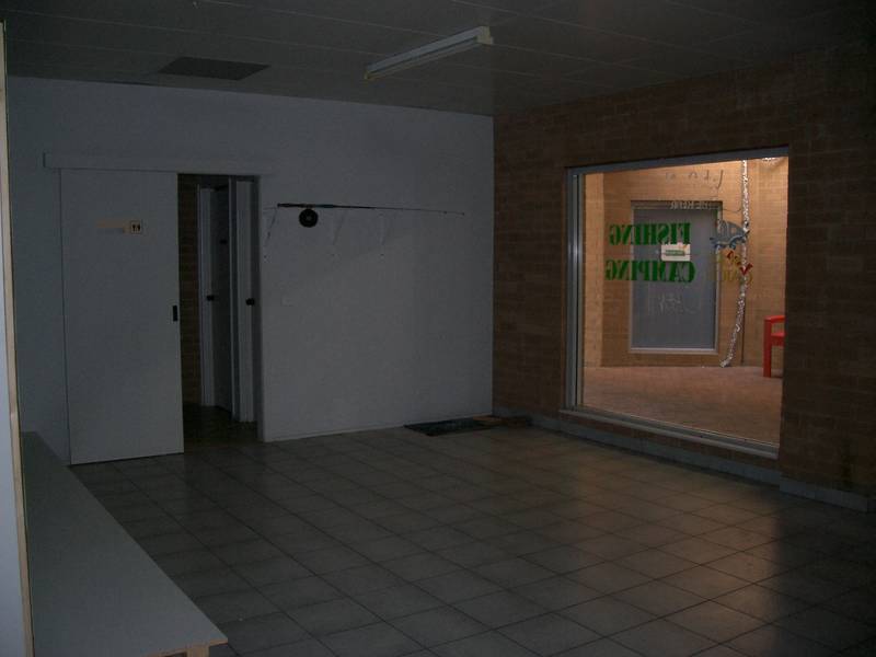 KORUMBURRA ARCADE RETAIL OPPORTUNITY Picture KORUMBURRA ARCADE RETAIL OPPORTUNITY Picture