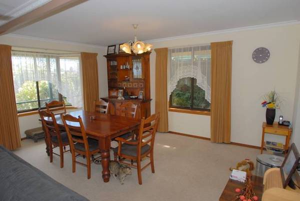 Quiet Court Location Picture Quiet Court Location Picture