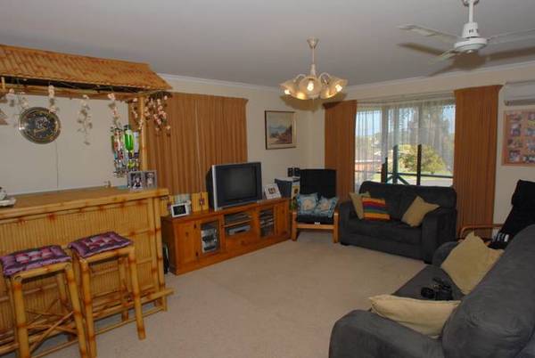 Quiet Court Location Picture Quiet Court Location Picture