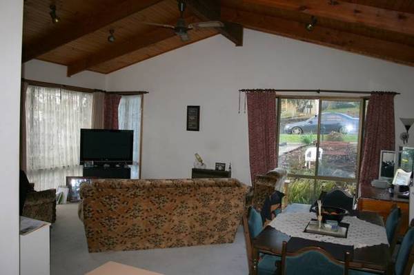 APPLICATION PENDING Picture