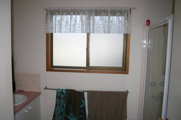 APPLICATION PENDING Picture