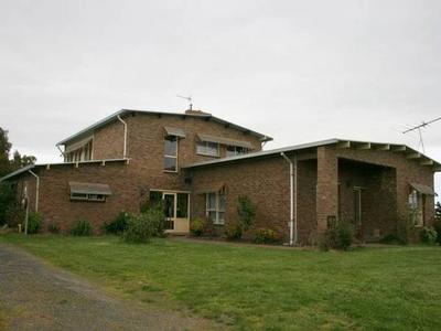 Once In A Lifetime Opportunity Picture