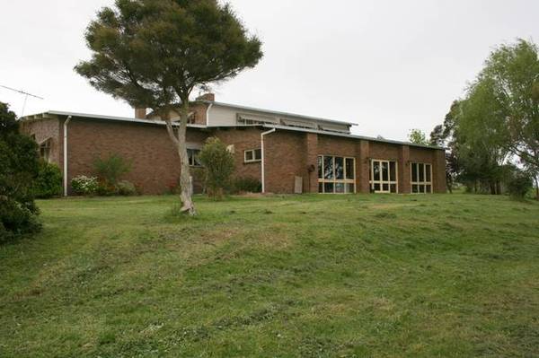 Once In A Lifetime Opportunity Picture 2