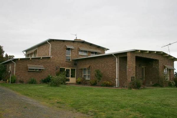 Once In A Lifetime Opportunity Picture 1