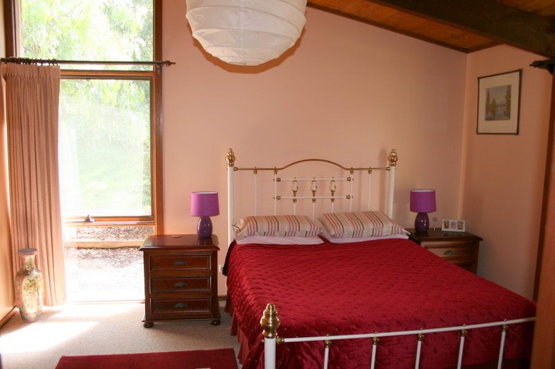 Town Living Country Feel Picture 2