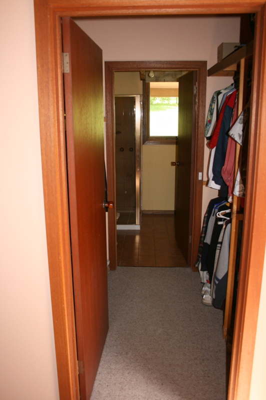 Town Living Country Feel Picture 3