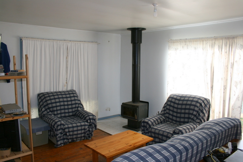 Great Place To Start Picture 2