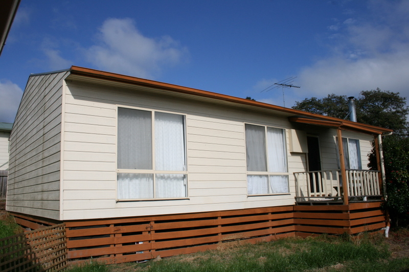 Great Place To Start Picture 1