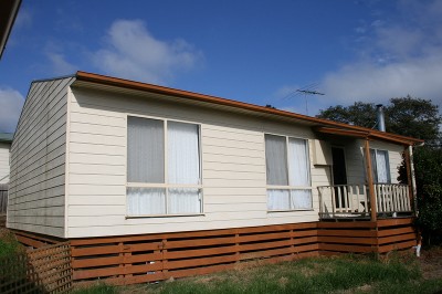 Great Place To Start Picture