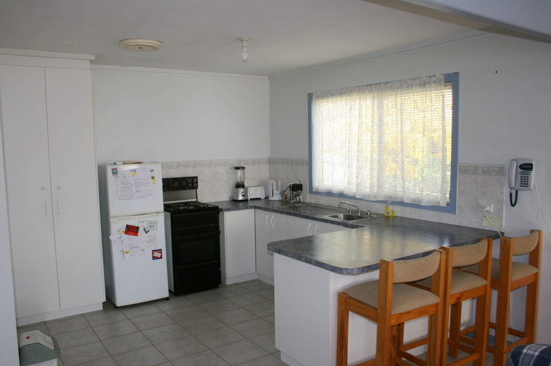 Great Place To Start Picture 3