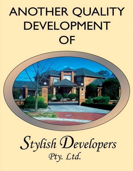 Brought Off The Plan And Saved $$$ Picture