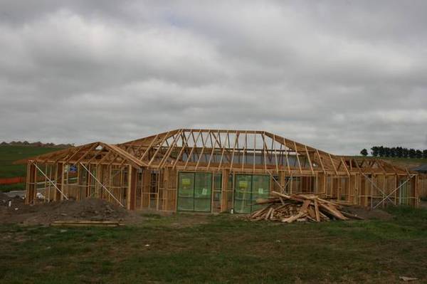 Brought Off The Plan And Saved $$$ Picture