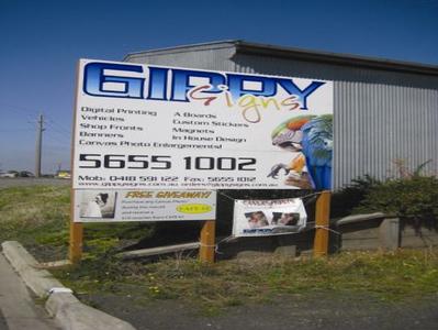 Sign Writing Design & Manufacture Picture Sign Writing Design & Manufacture Picture