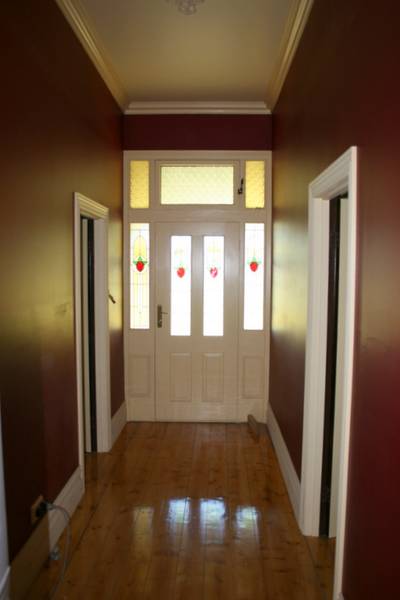 Victorian Home On 32 Acres Picture Victorian Home On 32 Acres Picture