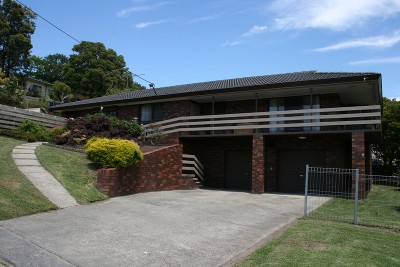 Location, Location, Location Picture