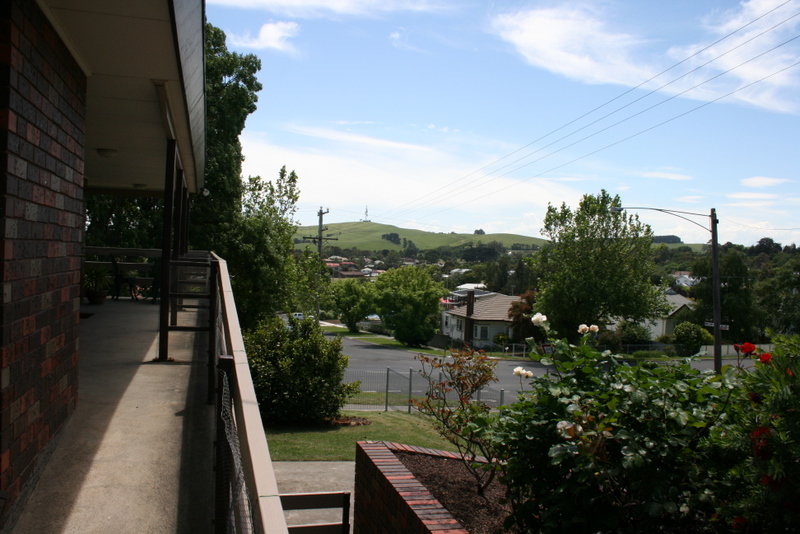 Location, Location, Location Picture 2