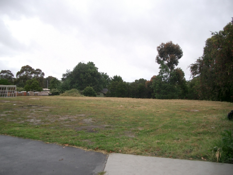 EXPRESSION OF INTEREST WITH REASONABLE RENT Picture 3