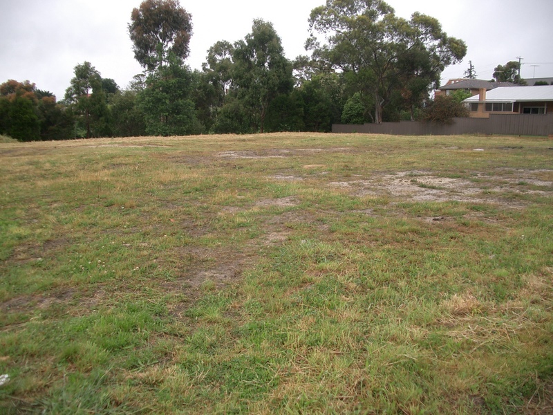 EXPRESSION OF INTEREST WITH REASONABLE RENT Picture 2