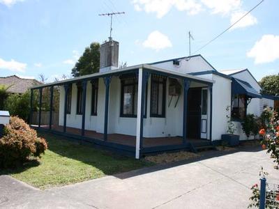 CALLING ALL INVESTORS Picture