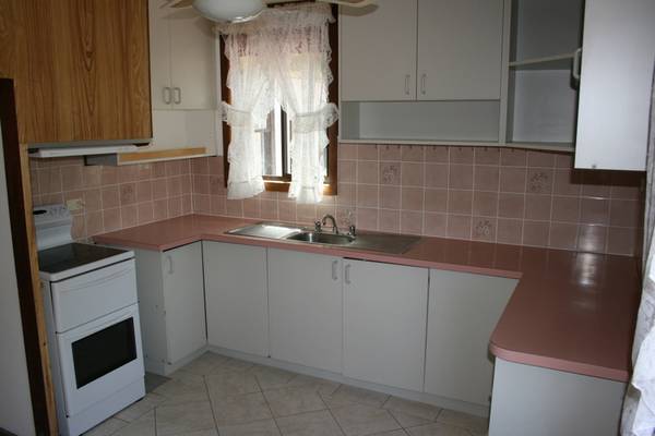 CALLING ALL INVESTORS Picture 3