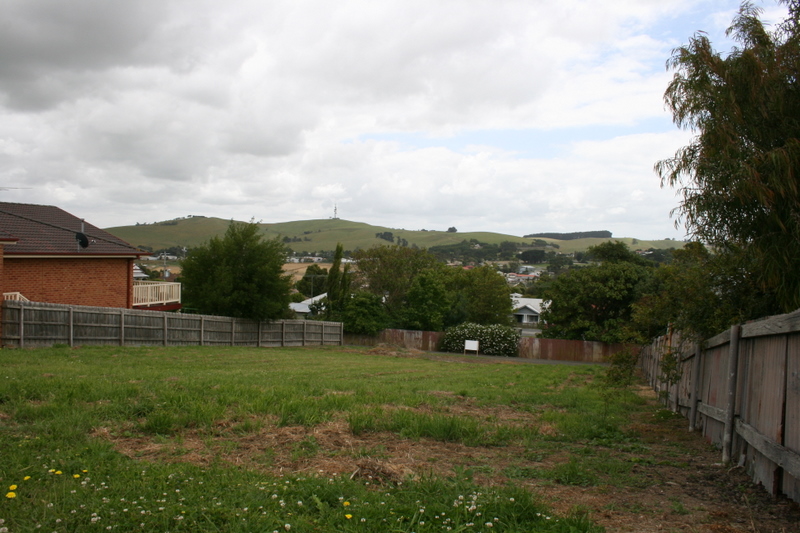 Established Area Picture 1