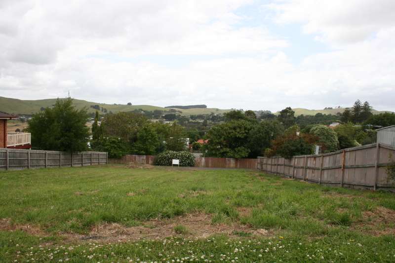 Established Area Picture 2