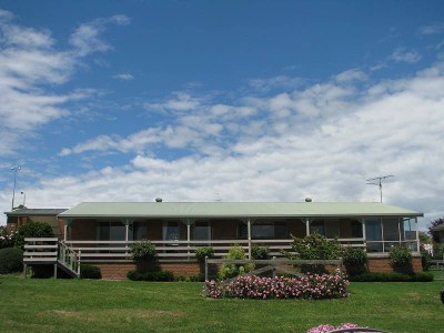 THE COMPLETE FAMILY PACKAGE! Picture