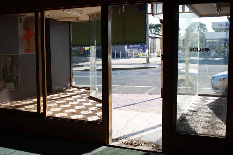 RETAIL OPPORTUNITY IN MAIN STREET Picture 3