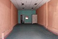 RETAIL OPPORTUNITY IN MAIN STREET Picture RETAIL OPPORTUNITY IN MAIN STREET Picture