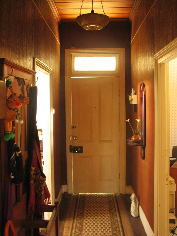 PRIME LOCATION, ENDLESS POTENTIAL Picture 2