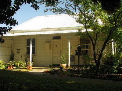 PRIME LOCATION, ENDLESS POTENTIAL Picture PRIME LOCATION, ENDLESS POTENTIAL Picture