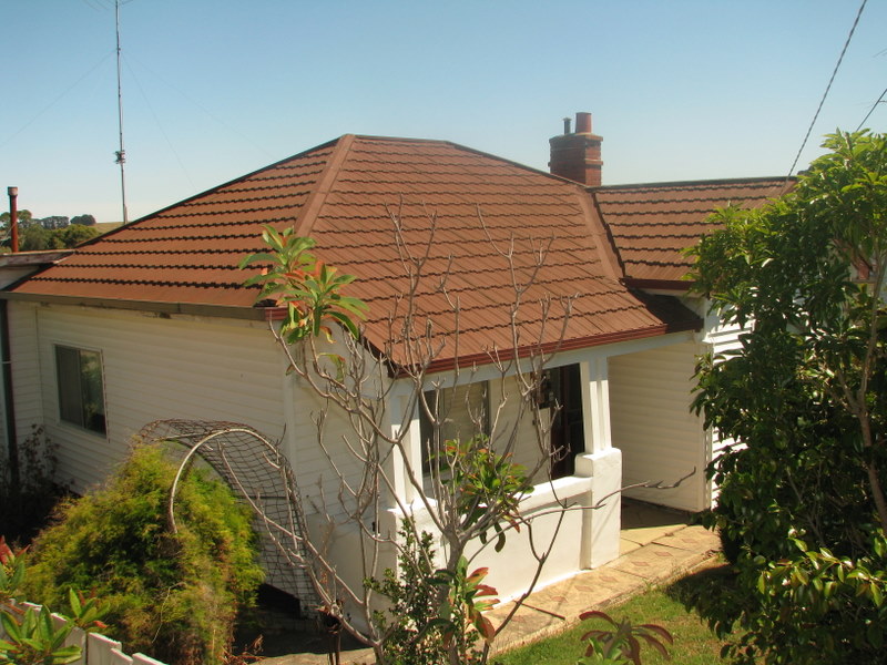 Don't Judge A Book By It's Cover Picture 1