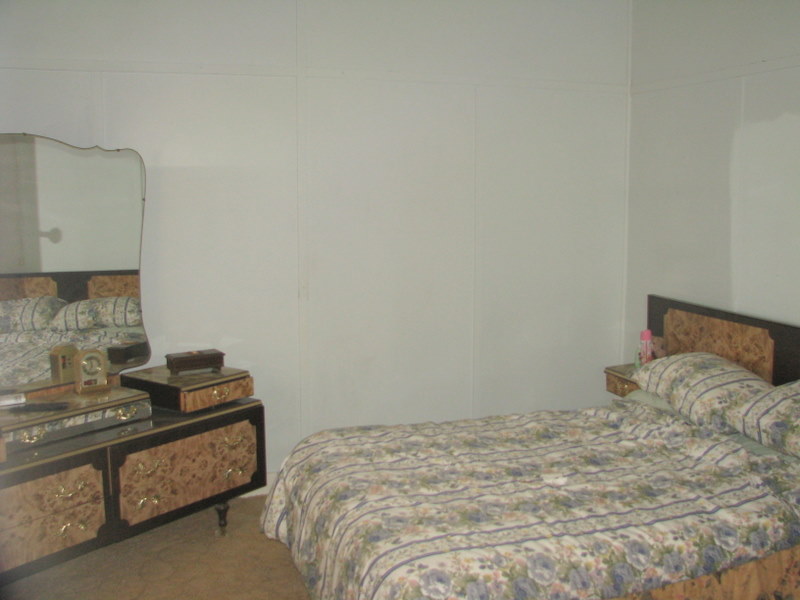 Don't Judge A Book By It's Cover Picture 2