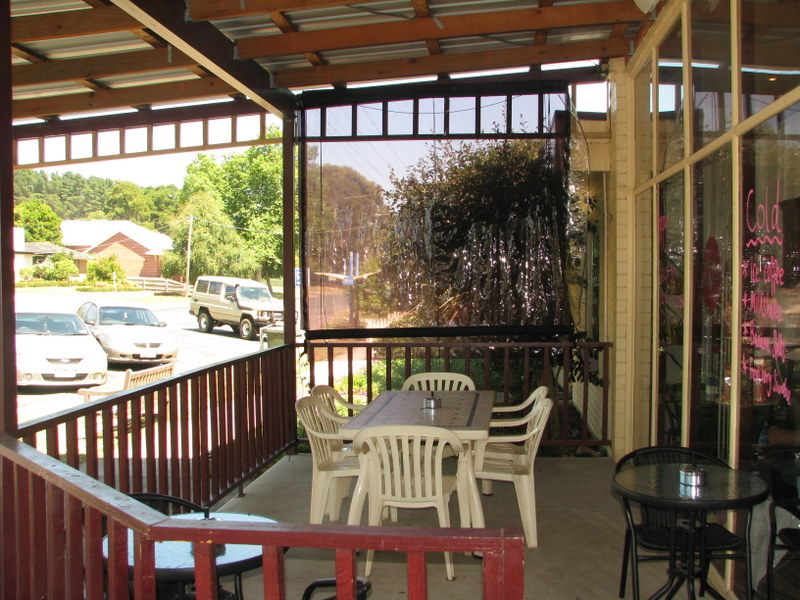 THRIVING BUISNESS, IMMEDIATE INCOME! RESIDENCE Picture 2