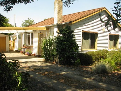 On A Budget? Picture On A Budget? Picture