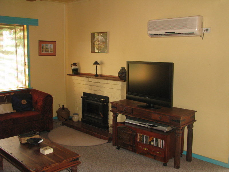 On A Budget? Picture 2