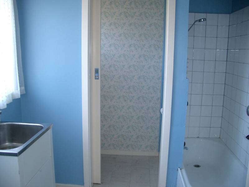 Cozy 1 Bedroom Unit Picture Cozy 1 Bedroom Unit Picture