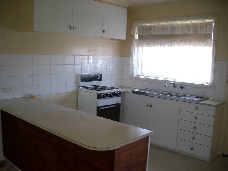 Cozy 1 Bedroom Unit Picture Cozy 1 Bedroom Unit Picture