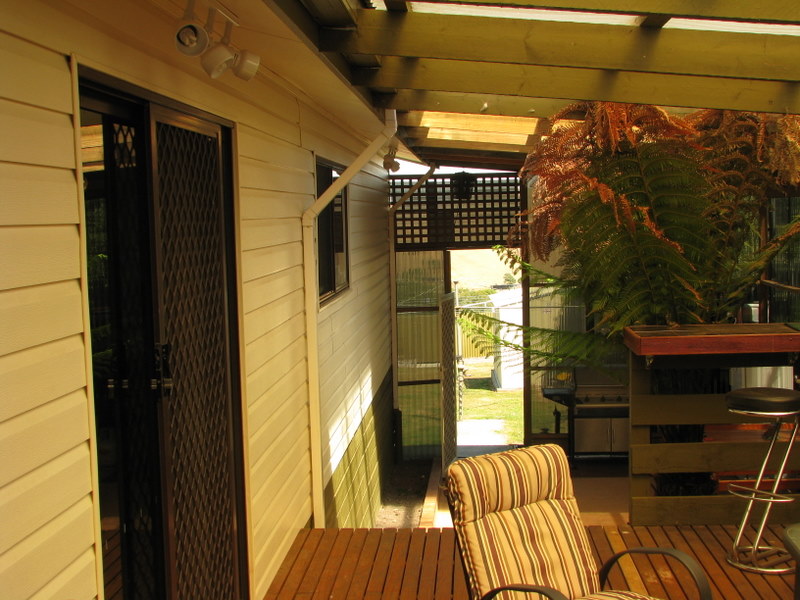 Feel At Home Picture 3